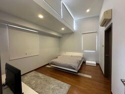Seletar Hills Estate (D28), Semi-Detached #576541261